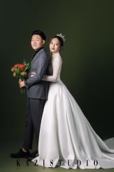 -卡兹影像STUDIO(百联购物中心店)