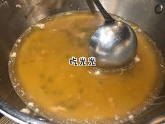 -田趣园长沙菜(天安云谷店)