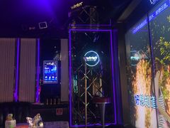 -温莎KTV(国贸店)