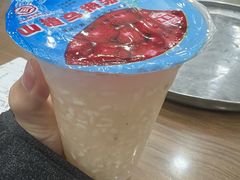 -西安贾三灌汤包·回坊小吃·清真炒菜(北院门总店)
