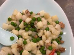 -红厨巷·淮扬菜(熙南里店)
