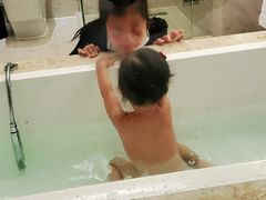 -佛山顺德金茂华美达广场大酒店