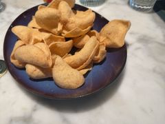 -Tegu泰古莲·泰国餐厅(红山6979店)