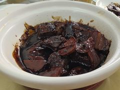 -沪依小酒馆心意菜