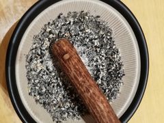 芝麻-胜博殿日式炸猪排(西红门店)