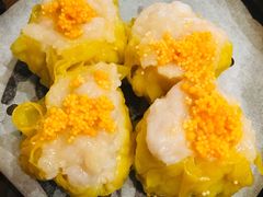 -点点心点心专门店(旺角店)