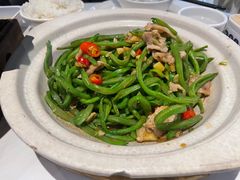 -眉州东坡(上海中心店)