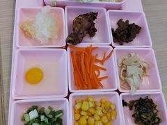 -过桥缘·过桥米线(北京望京万象汇店)