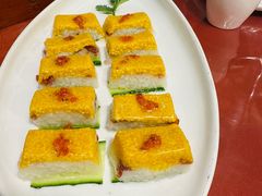 -大鸭梨烤鸭(甘家口店)