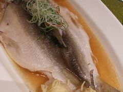 -粤麓轩餐厅(中信泰富广场店)