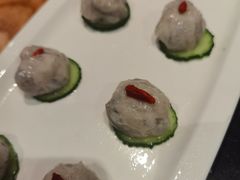 -潮火锅·麻辣牛肉火锅(观音桥方圆·LIVE店)