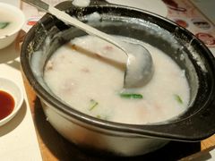 -粤点越有·茶点·粤菜(樵岭国际店)