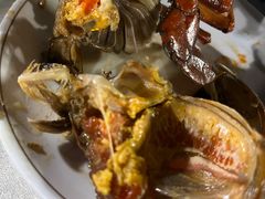 -莲花公园煎蟹(总店)