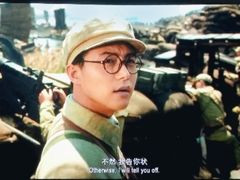 -大光明丽星VIP影城(昌里路杜比全景声店)