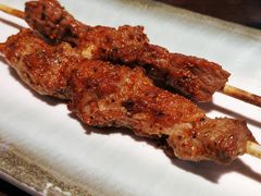 -臻馆小龙虾