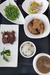 -爱陪伴尊享月子中心(国际店)