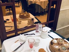 -金时代顺风大酒店(爱琴海购物中心店)