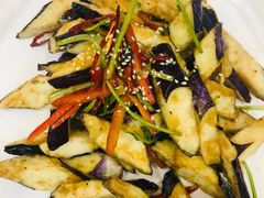 -庐州太太(CBD店)
