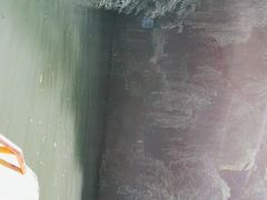 -天河潭旅游度假区