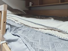 -成寿寺(地铁站)