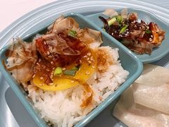 -扬州万怡酒店-中餐厅(文昌中路店)