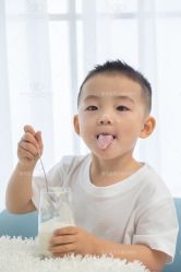 -金夫人婚纱摄影(惠阳店)