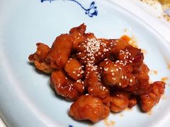 -卯时·龙光雅宴·精致锡帮菜(惠山古镇店)