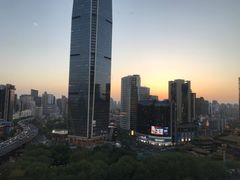 -上海璞麗酒店