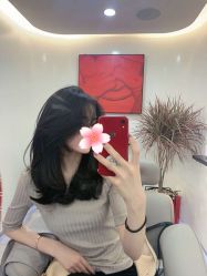 -OnHair Salon