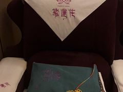-紫莲花足道(柯桥古镇店)