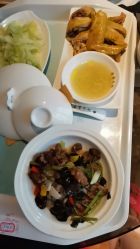 -安馨无忧月子中心(青秀店)