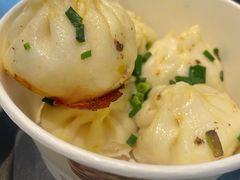 -同心楼(解放北路店)