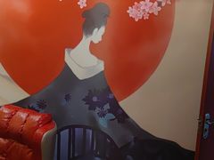 -好玩工厂密室·鹅鸭杀·桌游拼豆电玩