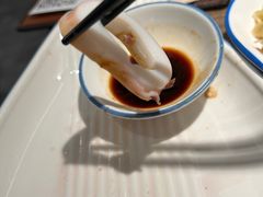 -海门鱼仔·潮汕味(燕岭店)