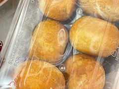 -天福苑(崇宁路店)
