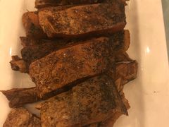 -全聚德(长江路店)