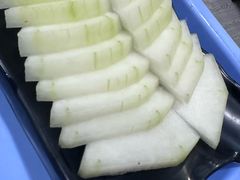 -德林猪肚鸡(竹子林店)