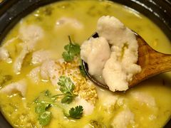 -九锅一堂酸菜鱼(学府凯德店)