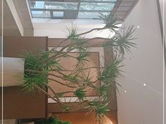 -润泽天·湘味家宴(岳麓山店)
