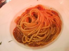 -尊品牛排(恒峰店)