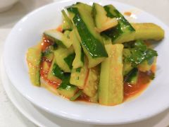 -锦园春香港茶餐厅(西海湾旗舰店)
