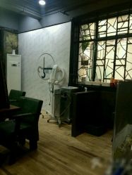 点击看大图 -M3 Hair Studio