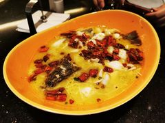 -铭轩中餐厅·海南菜·粤菜(亚龙湾瑞吉店)