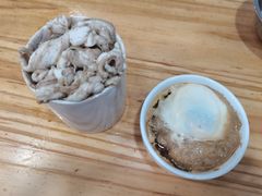 -广达眼镜炖罐(广达店)