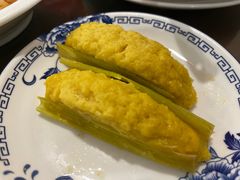 -飞虹鱼馆(春华路店)