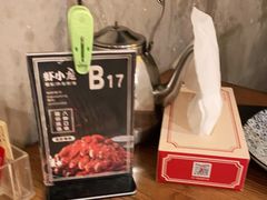 -虾小龙老长沙龙虾馆(坡子街店)