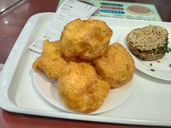 -护国寺小吃(地安门店)