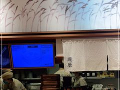 -小满手工粉(上海文峰广场店)