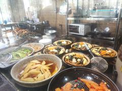 -西环肥仔螺蛳粉(总店)