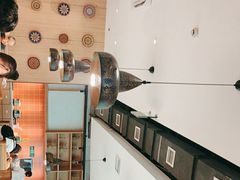 -阿娜尔·新疆菜(佰港城店)